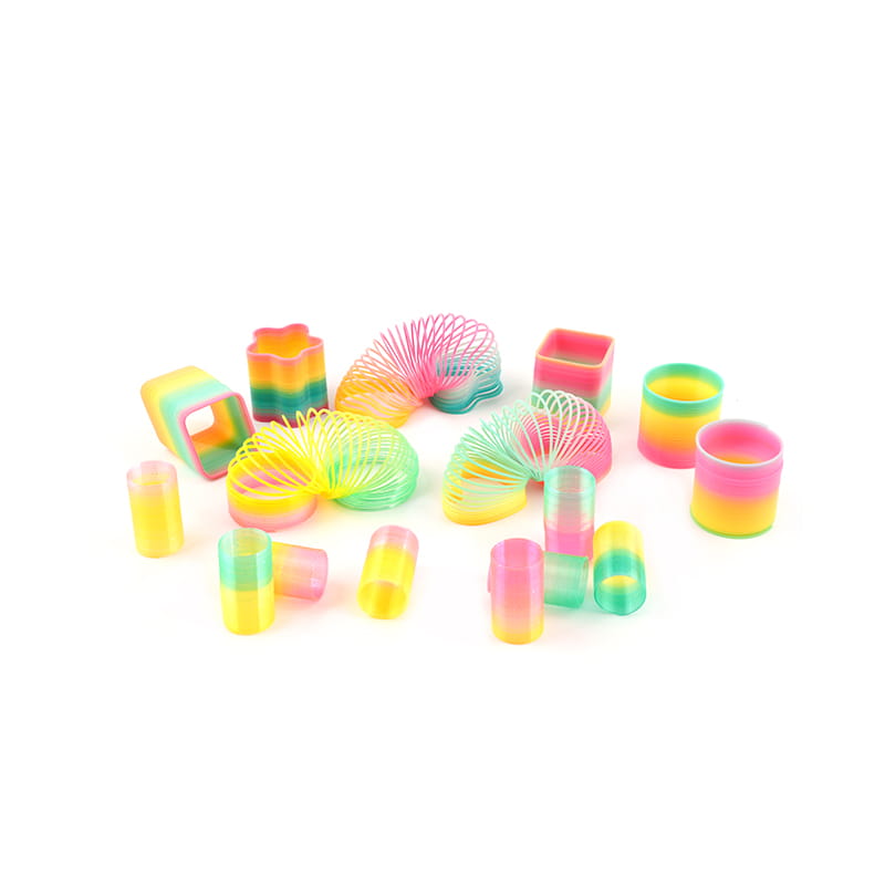 Stressontlastingsspeelgoed